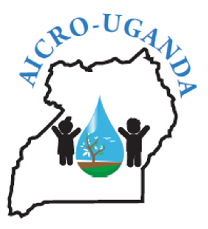 Agribusiness Innovation And Climate Resilience Support Organization Aicro