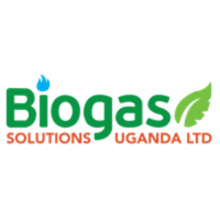 Biogas Solutions