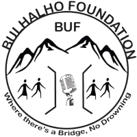 Bulhalho Foundation