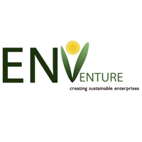 ENVenture Enterprises