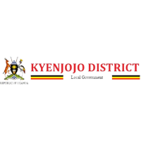 Kyenjojo District Local Government