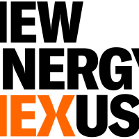 New Energy Nexus