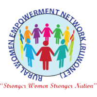 Rural Women Empowerment Network (RUWONET)