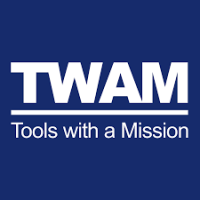 Tool with a Mission