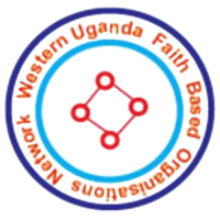 Western Uganda FBO Network